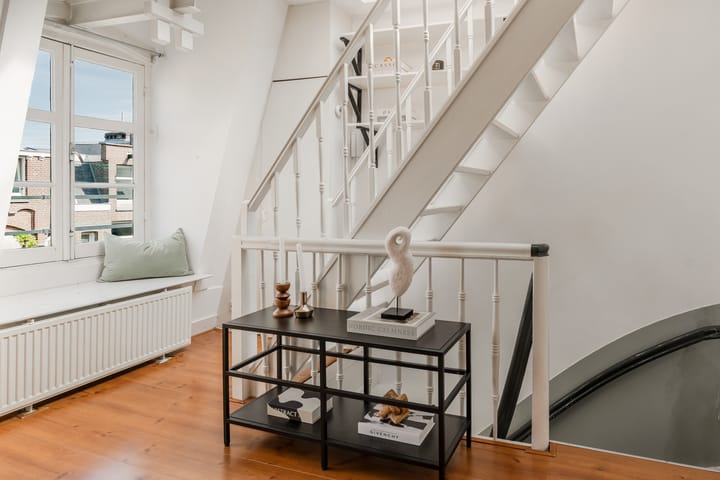 Foto 15 van Pieter Aertszstraat 90-4