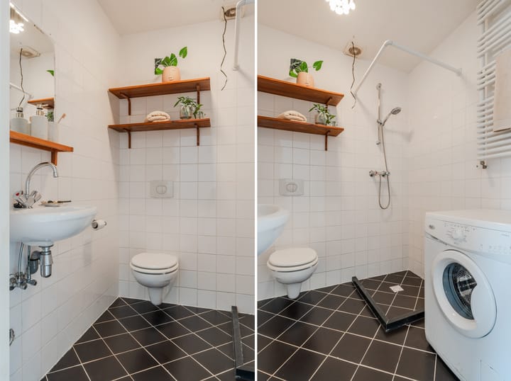 Foto 19 van Pieter Aertszstraat 90-4