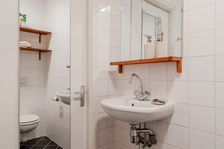 Foto 20 van Pieter Aertszstraat 90-4