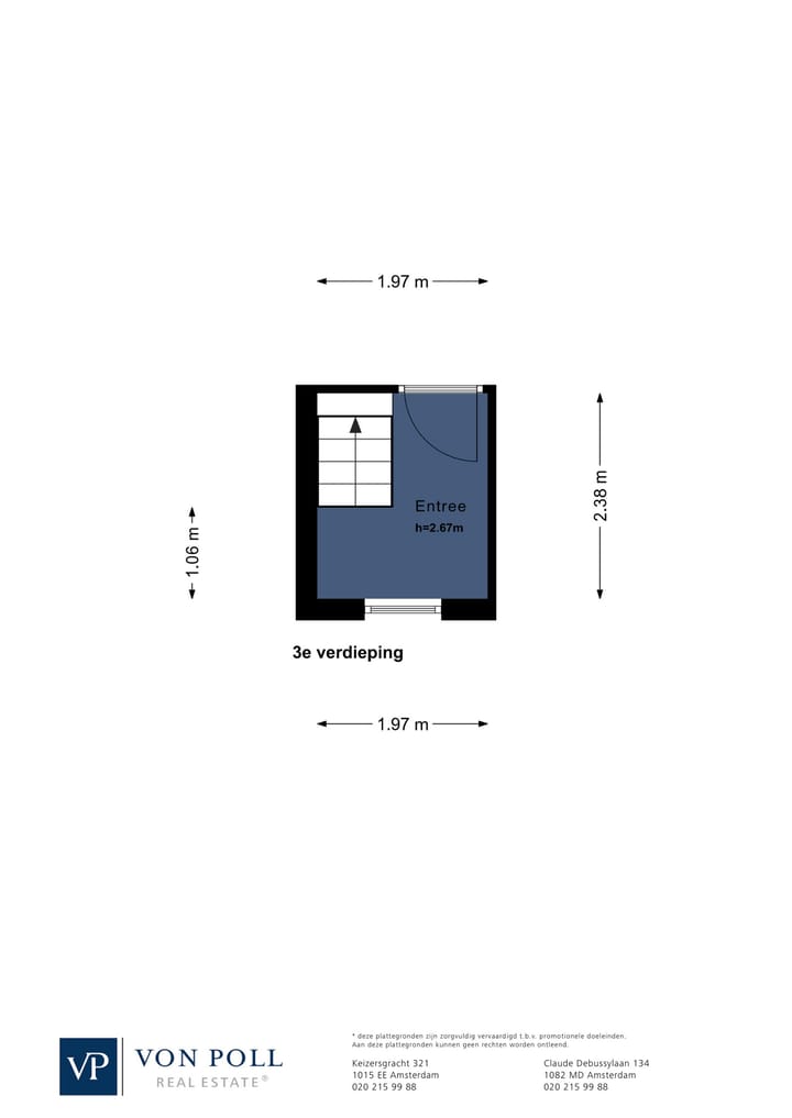 Foto 30 van Pieter Aertszstraat 90-4