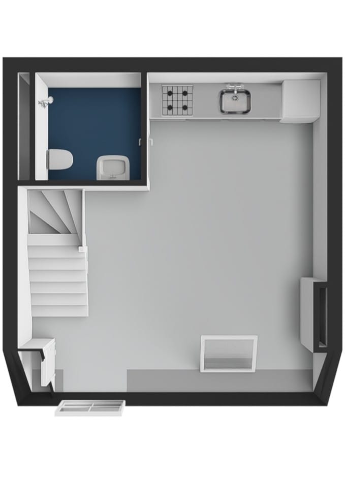 Foto 34 van Pieter Aertszstraat 90-4