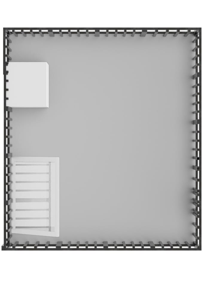 Foto 35 van Pieter Aertszstraat 90-4