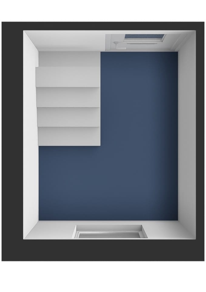 Foto 33 van Pieter Aertszstraat 90-4