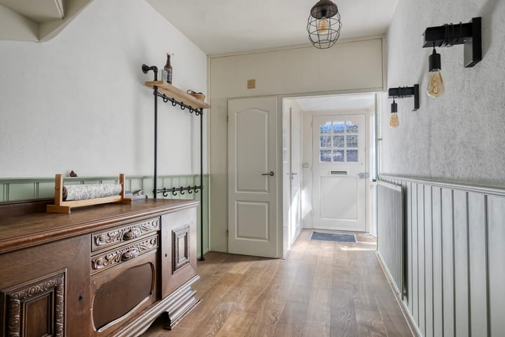 Foto 5 van Stijn Streuvelslaan 31