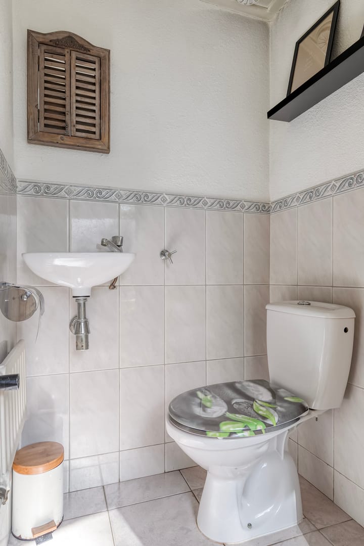 Foto 6 van Stijn Streuvelslaan 31