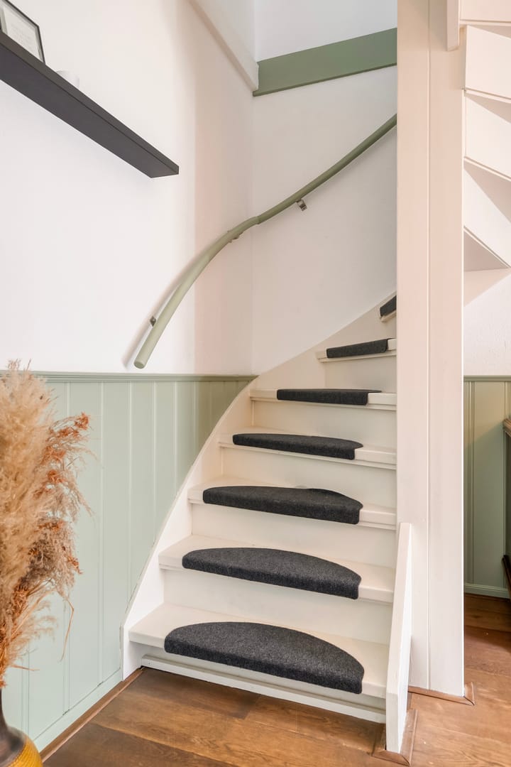 Foto 8 van Stijn Streuvelslaan 31