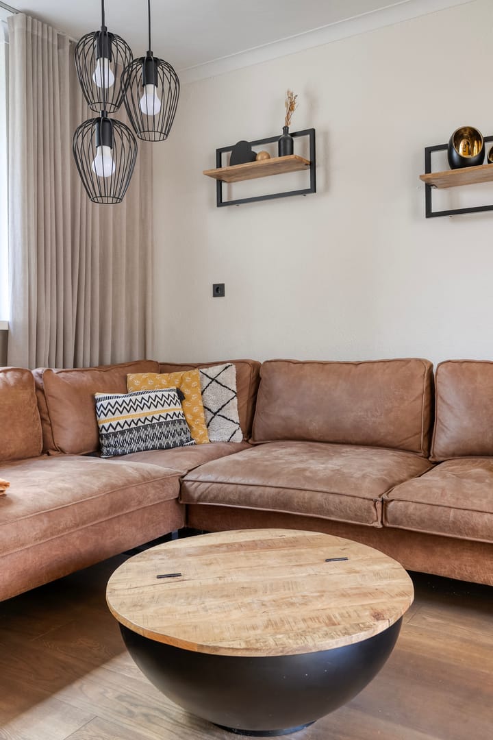 Foto 13 van Stijn Streuvelslaan 31