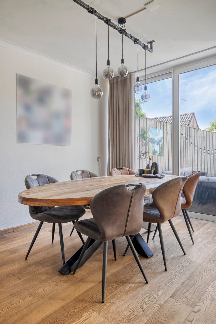 Foto 14 van Stijn Streuvelslaan 31