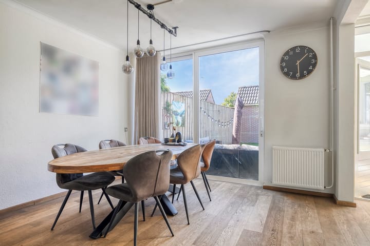 Foto 15 van Stijn Streuvelslaan 31