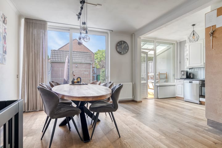 Foto 16 van Stijn Streuvelslaan 31