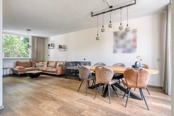 Foto 17 van Stijn Streuvelslaan 31