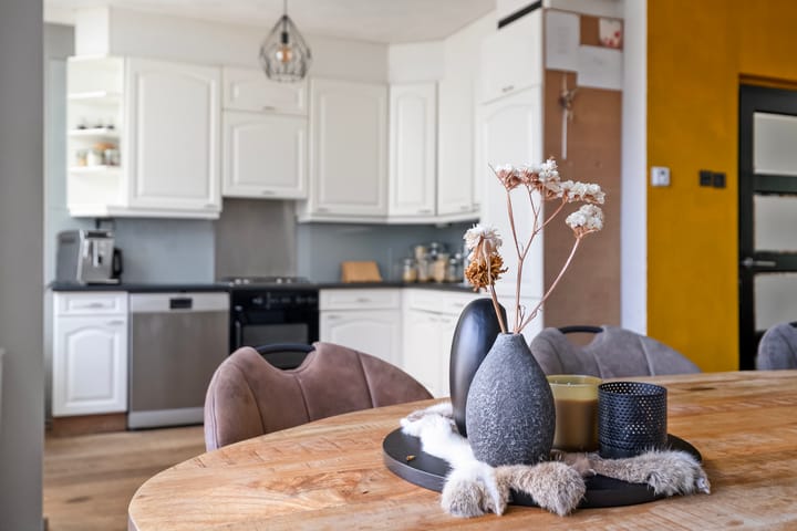 Foto 18 van Stijn Streuvelslaan 31