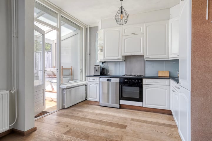 Foto 19 van Stijn Streuvelslaan 31