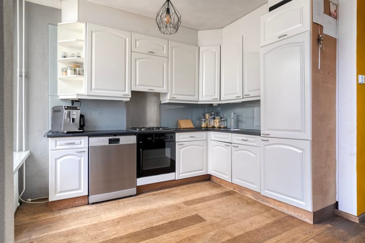 Foto 20 van Stijn Streuvelslaan 31