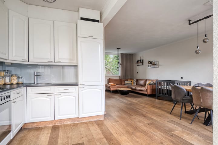 Foto 21 van Stijn Streuvelslaan 31