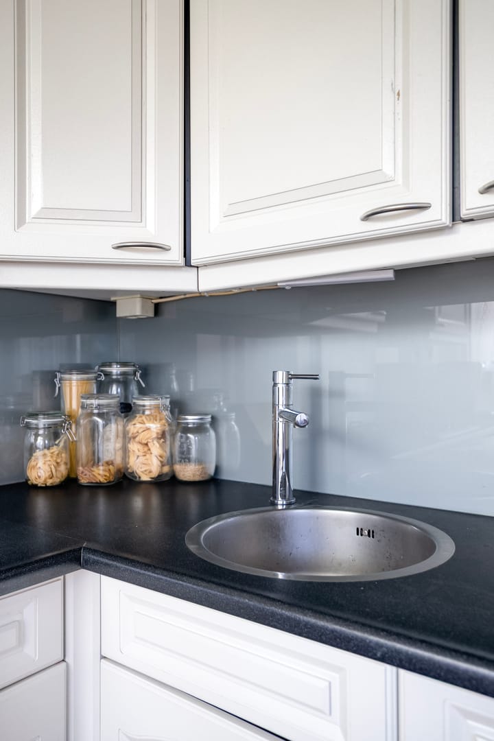 Foto 22 van Stijn Streuvelslaan 31