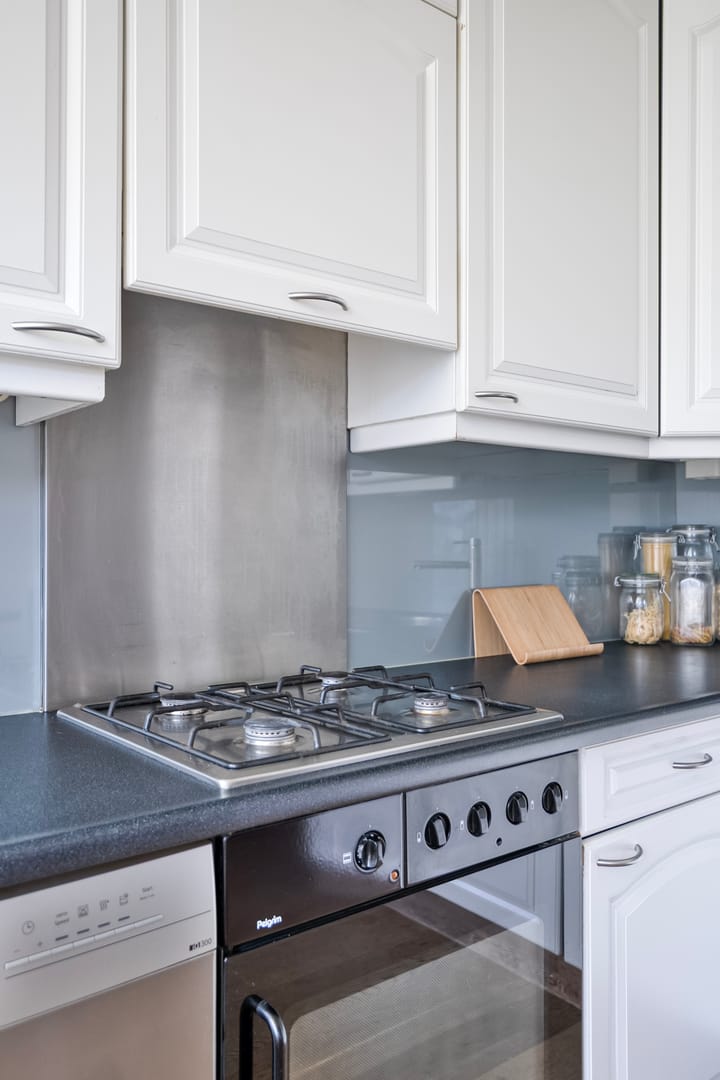 Foto 23 van Stijn Streuvelslaan 31