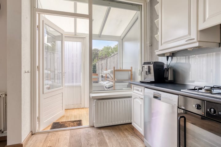 Foto 24 van Stijn Streuvelslaan 31