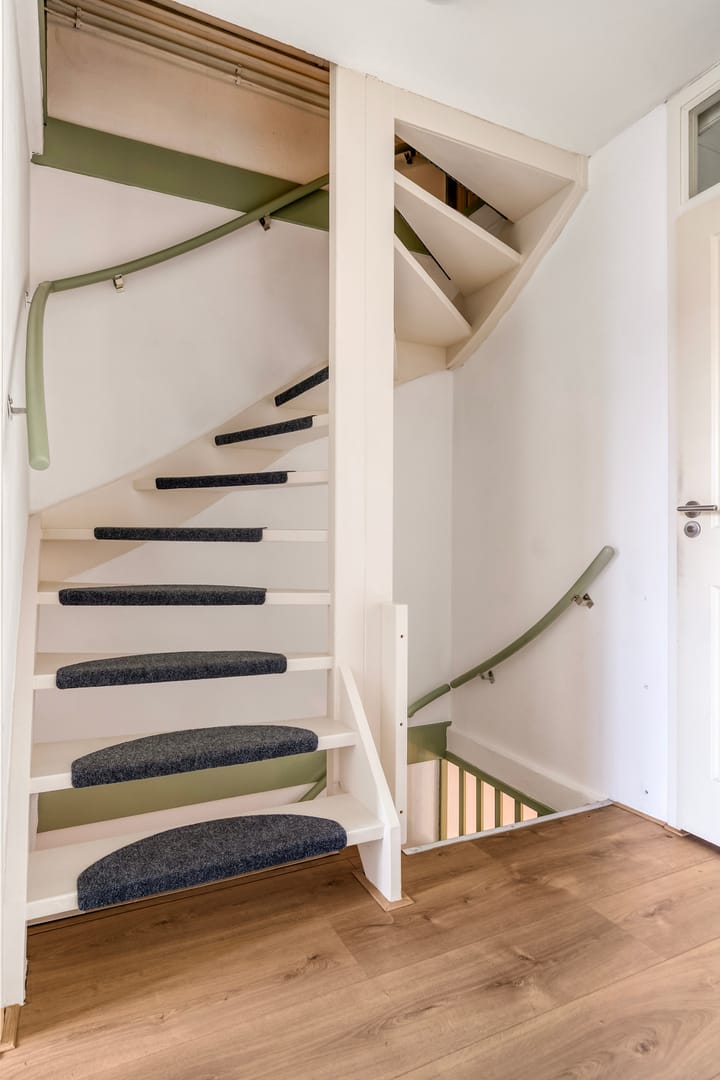 Foto 25 van Stijn Streuvelslaan 31