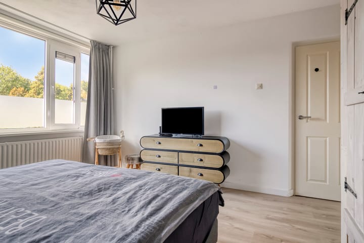 Foto 27 van Stijn Streuvelslaan 31