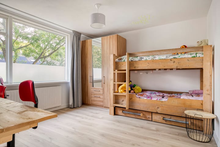 Foto 29 van Stijn Streuvelslaan 31