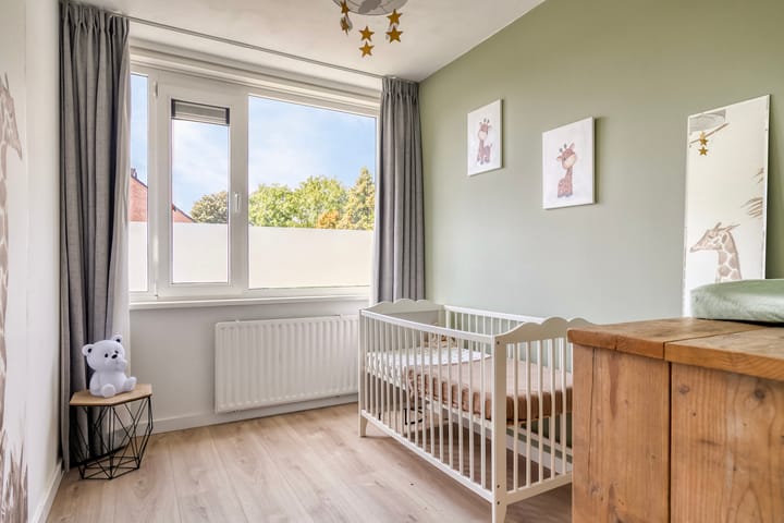 Foto 31 van Stijn Streuvelslaan 31