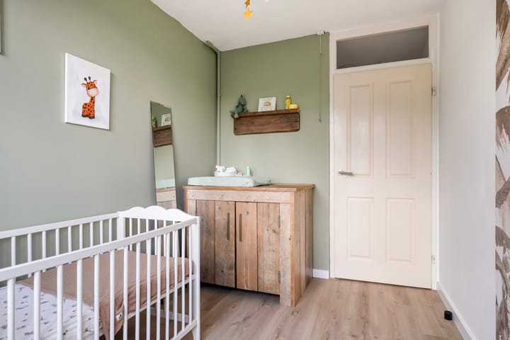 Foto 32 van Stijn Streuvelslaan 31