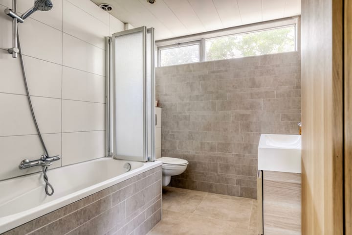 Foto 33 van Stijn Streuvelslaan 31