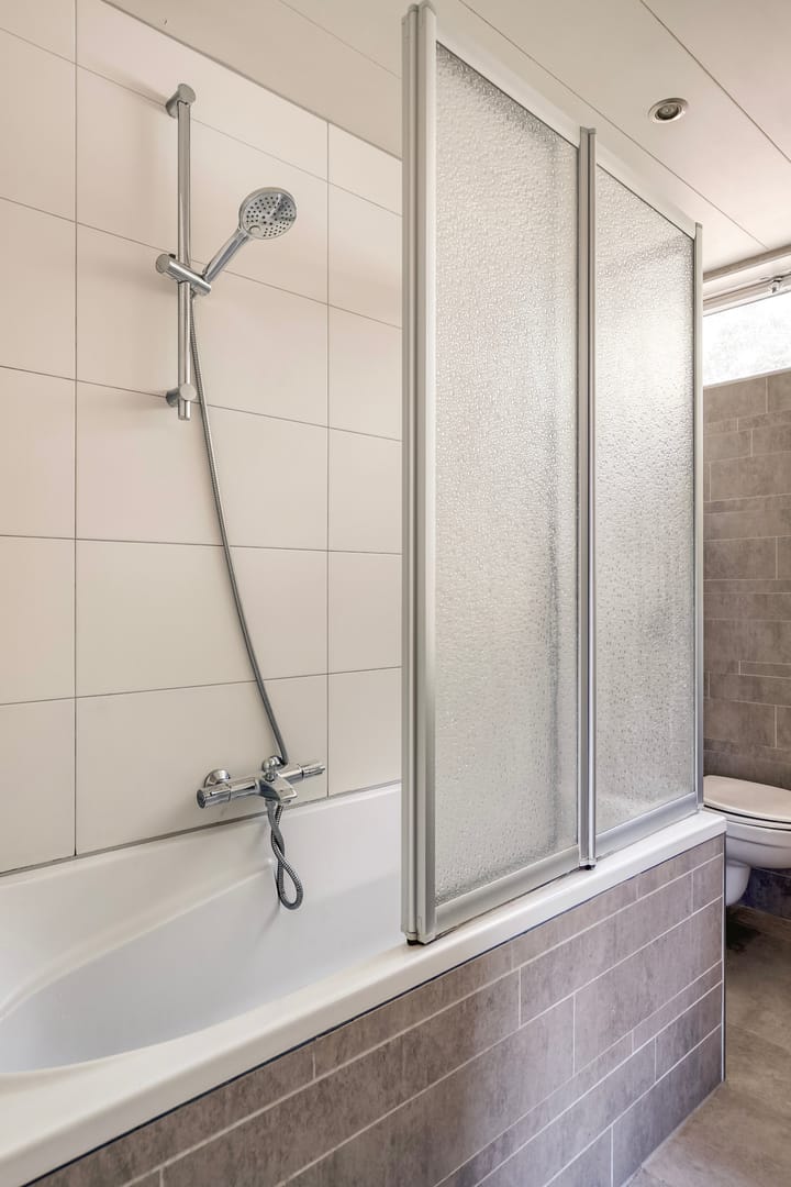 Foto 34 van Stijn Streuvelslaan 31