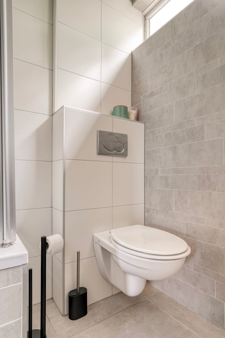 Foto 35 van Stijn Streuvelslaan 31