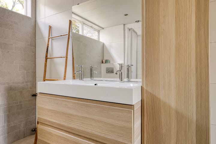 Foto 36 van Stijn Streuvelslaan 31