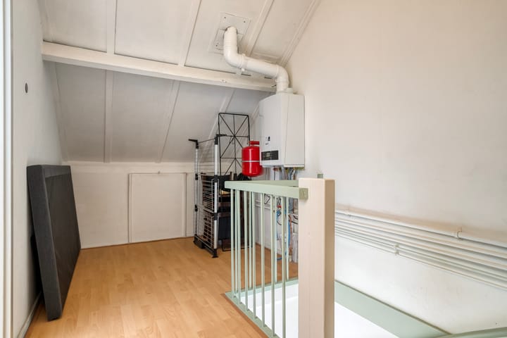 Foto 37 van Stijn Streuvelslaan 31