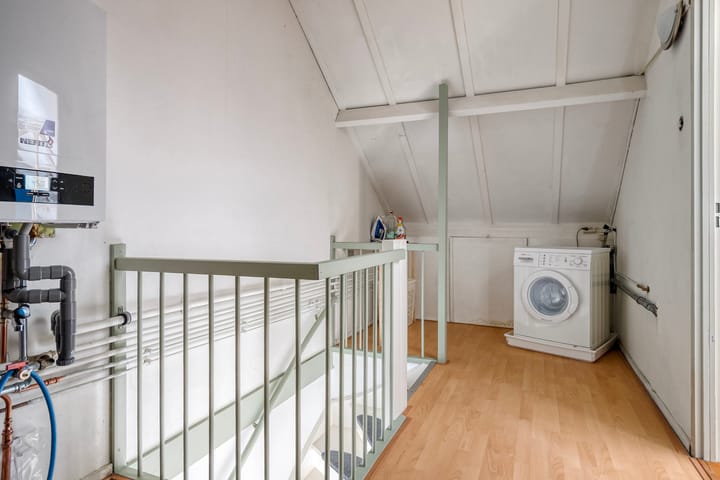 Foto 38 van Stijn Streuvelslaan 31