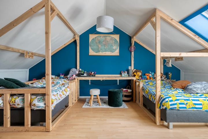 Foto 39 van Stijn Streuvelslaan 31