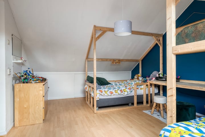 Foto 41 van Stijn Streuvelslaan 31