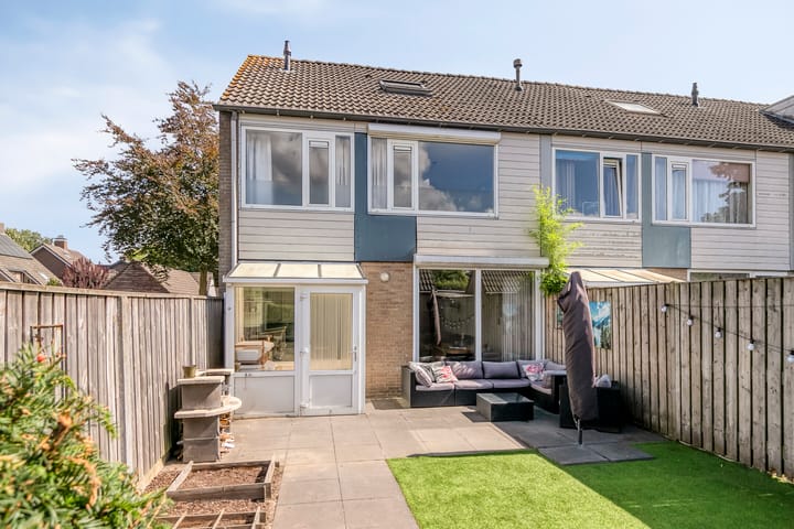 Foto 43 van Stijn Streuvelslaan 31