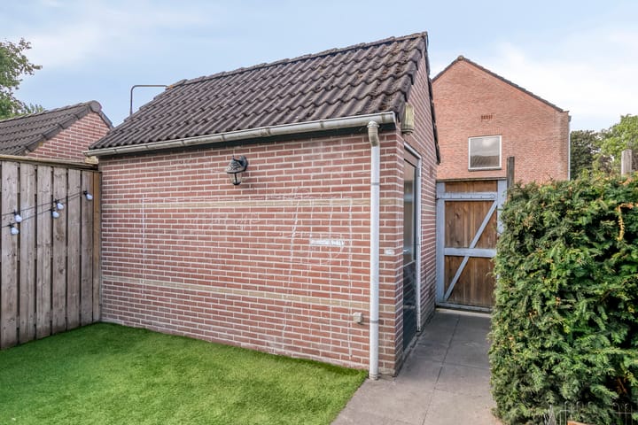 Foto 44 van Stijn Streuvelslaan 31