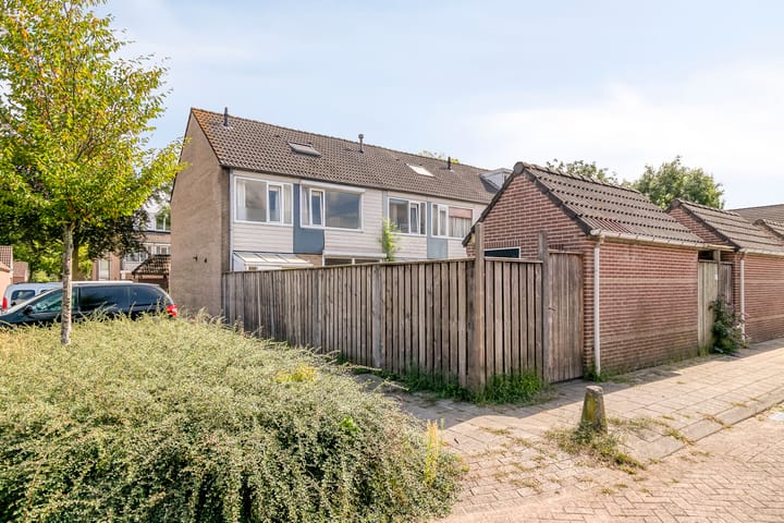 Foto 45 van Stijn Streuvelslaan 31