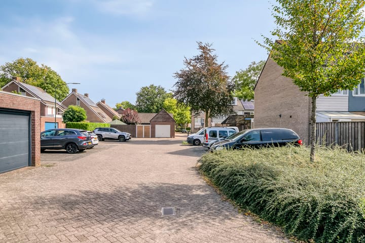 Foto 46 van Stijn Streuvelslaan 31