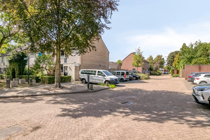 Foto 47 van Stijn Streuvelslaan 31