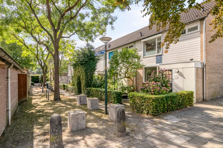 Foto 48 van Stijn Streuvelslaan 31