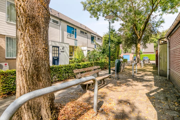 Foto 50 van Stijn Streuvelslaan 31