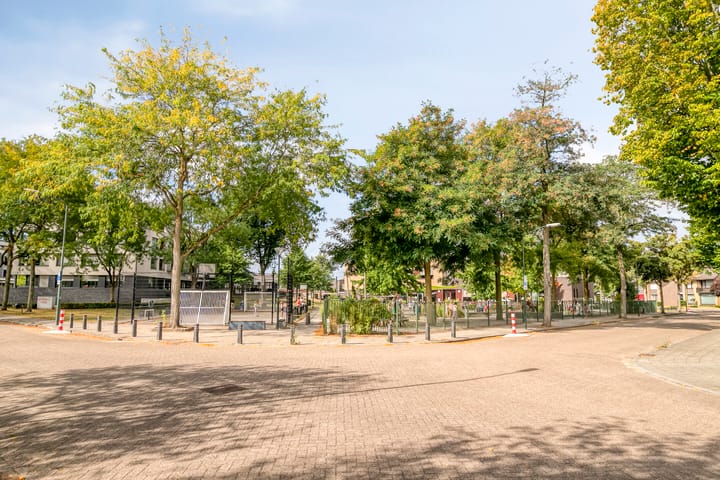 Foto 53 van Stijn Streuvelslaan 31