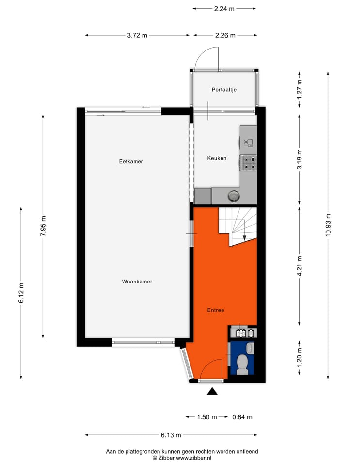 Foto 54 van Stijn Streuvelslaan 31