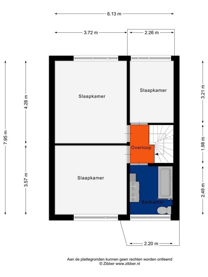 Foto 55 van Stijn Streuvelslaan 31