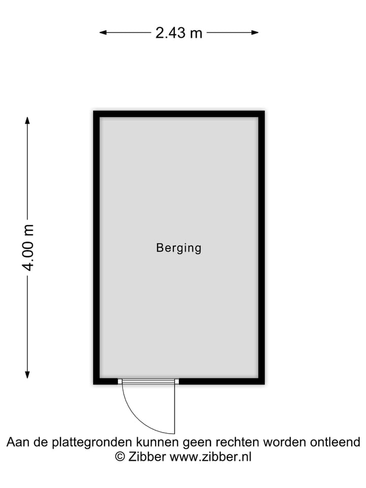 Foto 57 van Stijn Streuvelslaan 31