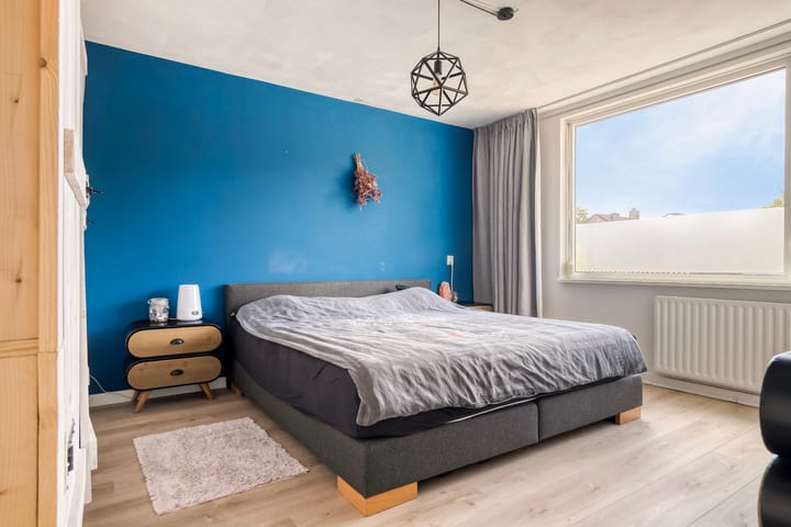 Foto 26 van Stijn Streuvelslaan 31