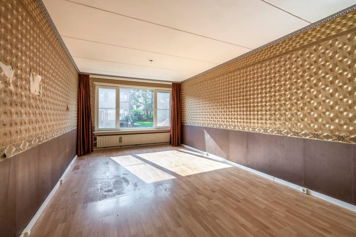 Foto 11 van Goudenregenlaan 5