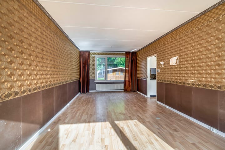 Foto 14 van Goudenregenlaan 5