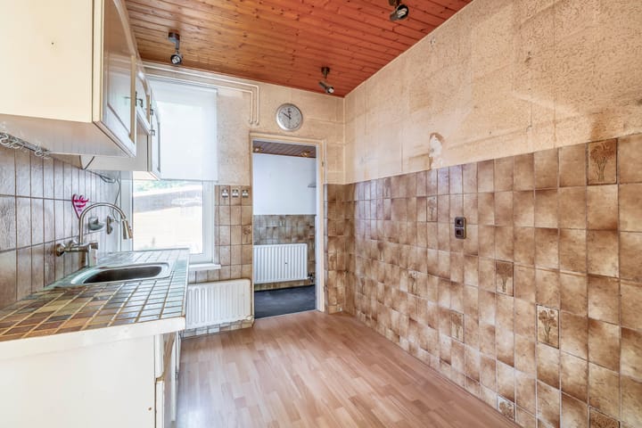 Foto 15 van Goudenregenlaan 5